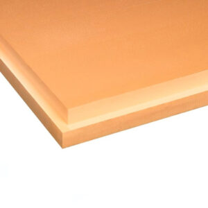 Een afbeelding van de XPS SL 1250x600x80mm Rd:2.20 5pl/pak (=3,75 m²) - Soprema
