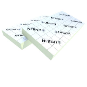 PIR plaat Bkeus 1200x600x60mm Rd:2,70 8pl/pak (=5,67 m²) - Utherm Roof L